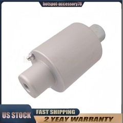 85.790.004 1X Whirl A Way Surface Cleaner Rotary Swivel Head For 16″ 20″ 22″ 24″