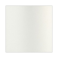 Boardwalk 35XTRA 8″ x 800′ 1-Ply Xtra Roll Towels – White (6/Carton) New