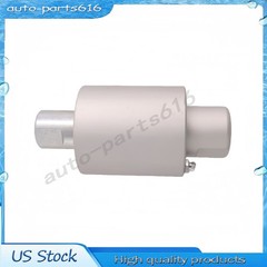 85.790.004 1X Whirl A Way Surface Cleaner Rotary Swivel Head For 16″ 20″ 22″ 24″