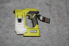 Ryobi PSP01B Handheld Sprayer