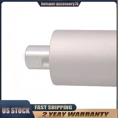 85.790.004 1X Whirl A Way Surface Cleaner Rotary Swivel Head For 16″ 20″ 22″ 24″