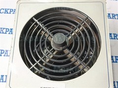 Staitic ST101A Ionizing Air Blower Fast Shipping 30 Days Warranty