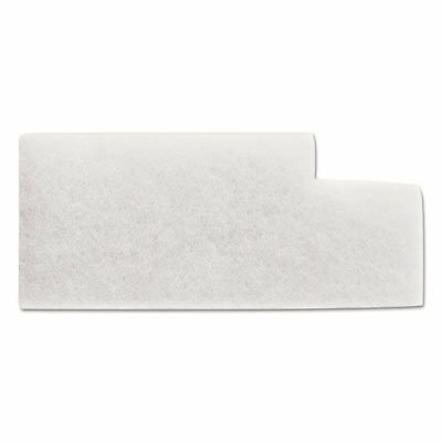 Secondary Filter for Wind Tunnel Vacuum 38765019