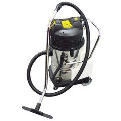 110V 3 in 1 Carpet Extractor Cleaning Machine Spraying Washing Drying 2KW 80L