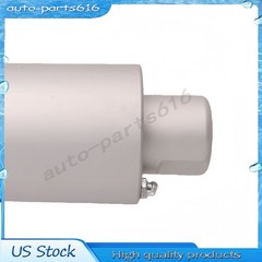 85.790.004 1X Whirl A Way Surface Cleaner Rotary Swivel Head For 16″ 20″ 22″ 24″