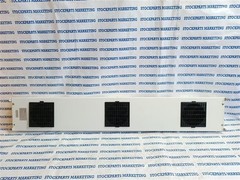 Desco SCS 9300 Overhead Air Ionizer 30 Days Warranty Fast Shipping!!!