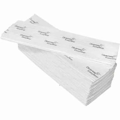 TASKI DVOD1232213 Single Use Flat Mop – 50 per Pack – Pack of 10