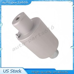 85.790.004 1X Whirl A Way Surface Cleaner Rotary Swivel Head For 16″ 20″ 22″ 24″