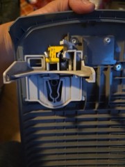 Windsor Karcher S15 Cover ( Read Description)