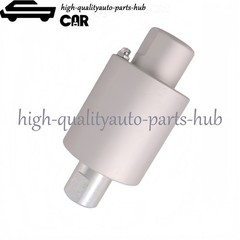 1* Fit 16″ 20″ 22″ 24″ 85.790.004 Whirl A Way Surface Cleaner Rotary Swivel Head