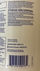 Diversey Oxivir TB 160 6×7” Wipes Hospital Disinfectant Antibacterial Fungicidal