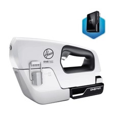 Hoover ONEPWR Handheld Refillable Cordless SPRAYER W/ Rechargeable Battery