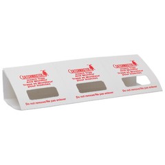 300 Catchmaster 100i Cockroaches Insect Traps Silverfish Spider Cricket Traps