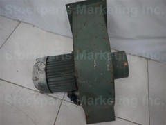 Air Blower 30 Days Warranty Expedited Shipping