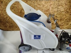 Pacific Floor Care AM-15 Mister
