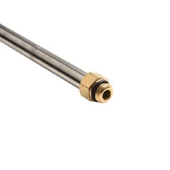 Car Power Washing Machine Pressure Washer Easy To Use Package Contents