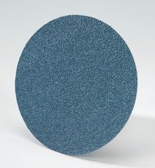 BlueFire PSA 8″ Disc, 40E NTN-23592