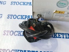 Static ST101A Ionizing Air Blower Fast Shipping 30 Days Warranty!!!