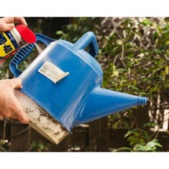 NEW Multi Purpose Original WD-40 Formula Lubricant Spray 3-PACK w/. Smart Straw