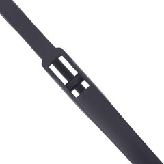 Rear Wiper Arm and Blade for Lexus GX470 2003-2009 85241-60110