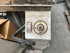Advance Hydro-Retriever 380 BHD Cleaning Machine – Function Unknown –