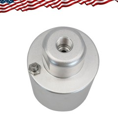 For 16″ 20″ 22″ 24″ 85.790.004 Whirl A Way Surface Cleaner Rotary Swivel Head US