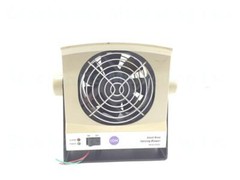 ION 6432E Local Area Ionizing Blower 30 Days Warranty Expedited Shipping