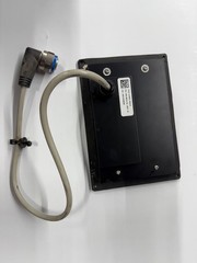 Tennant T7AMR LCD Touch Monitor 830-00112-01