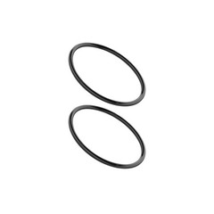 7.4 Inch Small Round Belt Replacement for HARPER S-47 Player Repair