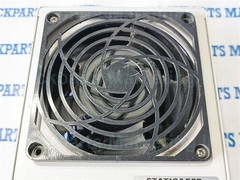 Static ST101A Ionizing Air Blower Fast Shipping 30 Days Warranty!!!
