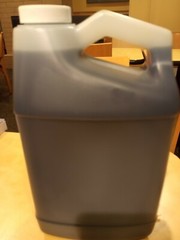 3m Speed Stripper Concentrate Remover 6a
