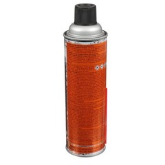 CRC 03027 Knock’Er Loose Plus Penetrating Solvent, (Net Weight:11.5 oz.) 20oz