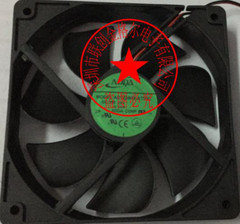 1pc new fan freeship AD1224HX-A71GL AD1224HX-A70GL 24V 0.24A ADDA