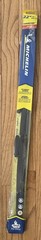 Michelin High Performance Conventional Windshield Wiper Blade, 22″