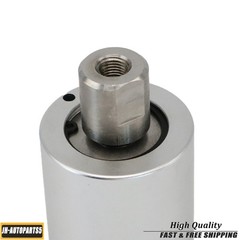 1X For 16″ 20″ 22″ 24″ Whirl A Way Surface Cleaner Rotary Swivel Head 85.790.004