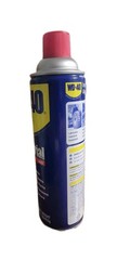 Wd-40 490088 Industrial Multi-Use Lubricant, -60 To 300 Deg F, Net Wt 16 Oz,
