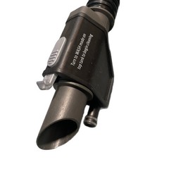 Hoover Spotless Carpet Cleaner Upholstery Tool Hose Attachment OEM