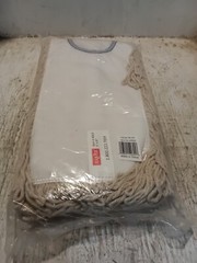 Pack Harper 24 in. x 5 in. 98991 40624 Dust Mop Head New – (WP19)