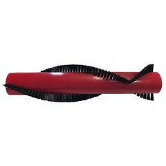 1 Advance 12″ Vacuum Brush Roll 107407697 Upright / Advance VU500