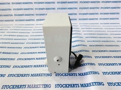 Static ST101A Ionizing Air Blower Fast Shipping 30 Days Warranty!!!