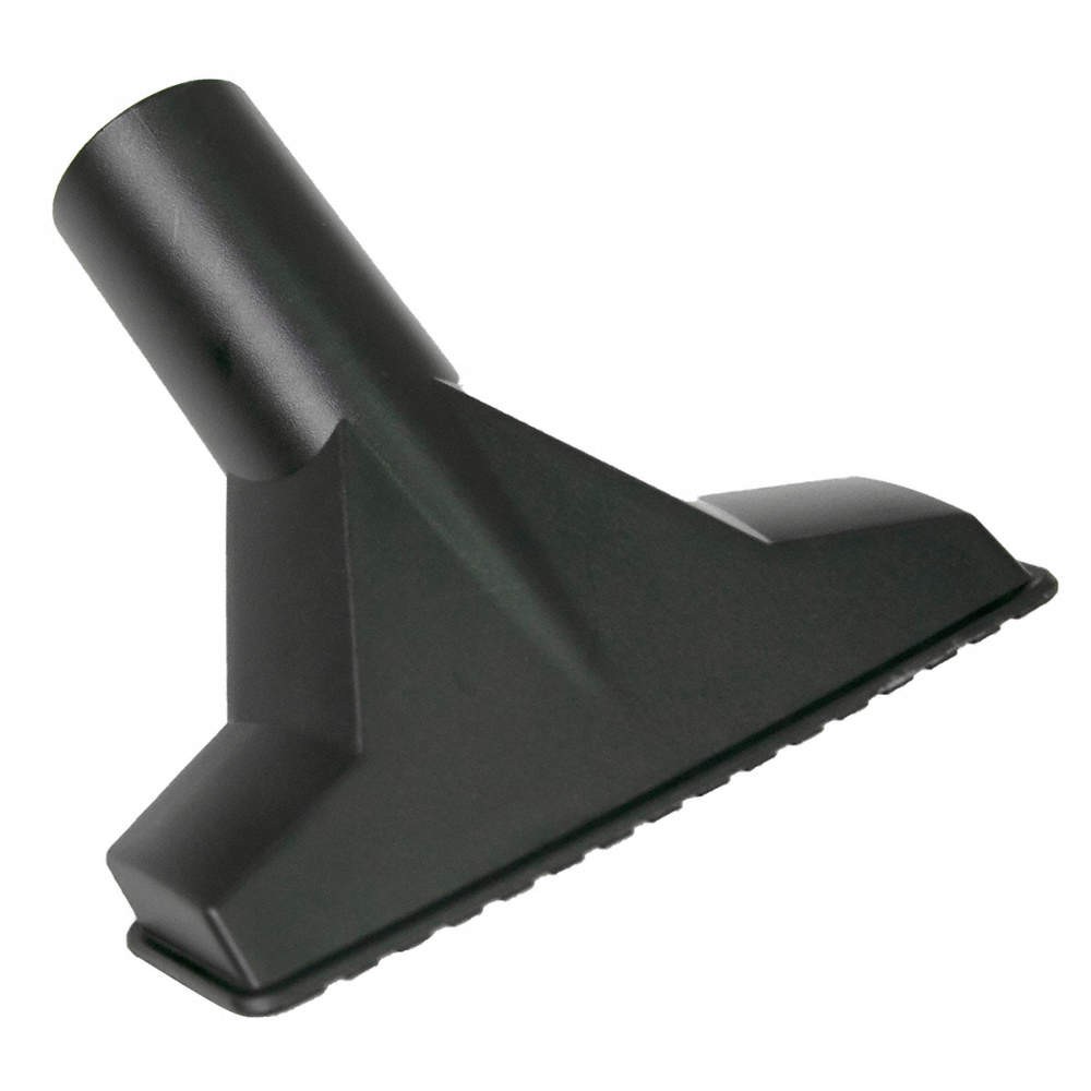 DAYTON 61HW19 Utility Nozzle, Gulper Nozzle 61HW19