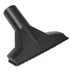 DAYTON 61HW19 Utility Nozzle, Gulper Nozzle 61HW19