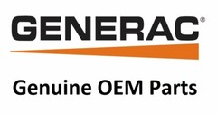 GENERAC – OEM 10000042904 – AXIAL PUMP 2.3GPM 3100PSI Replaced 10000037099