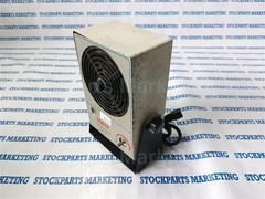 Staitic ST101A Ionizing Air Blower Fast Shipping 30 Days Warranty