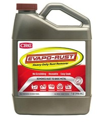 Evapo-Rust ER004 Super Safe Rust Remover – 32Oz.