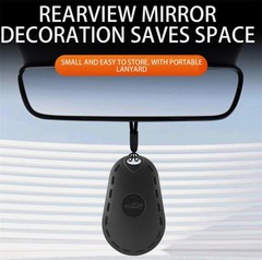 Universal Car Windshield Wiper Blade Refurbish Windscreen Repair Restorer Tool