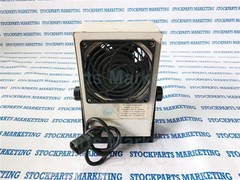 Staitic ST101A Ionizing Air Blower Fast Shipping 30 Days Warranty