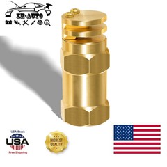 6542-1FBA# Spray Nozzle 1/2″ FPT #20 Orifices (90° & 180° Caps) 5.9 GPM @ 40 PSI