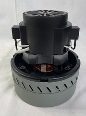 Vacuum Cleaning Motor V1AD20T0300 24VDC 300W 24504Bwf