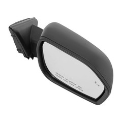 Ford Explorer 2020-2024 Side Mirror Righ Blind Spot Manual Fold 5Pin LB5Z17682AA